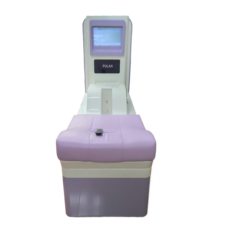 最新の結腸洗浄スパマシン（ボディデトックス、クレンジング、ウ - Spa Wellness Usa のレビューと価格