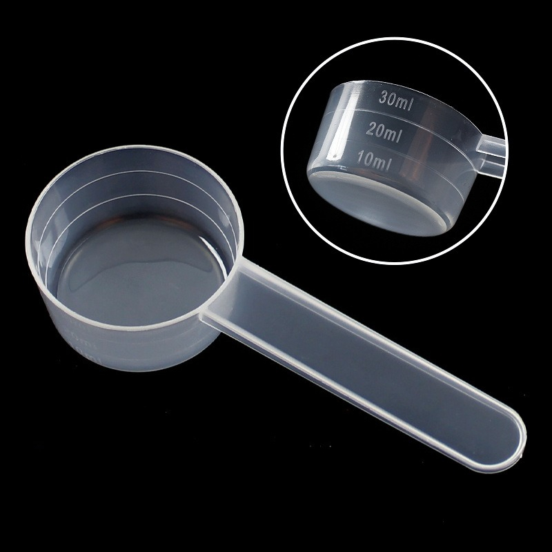 5/10 個、15 グラム/30 ミリリットル計量スプーン液 - Sugar Scrub Coffee のレビューと価格