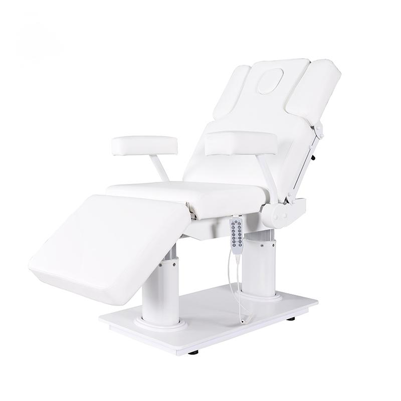 Coofull電動調整マッサージベッド、サロン用電動スパウェ - Spa Wellness Usa のレビューと価格