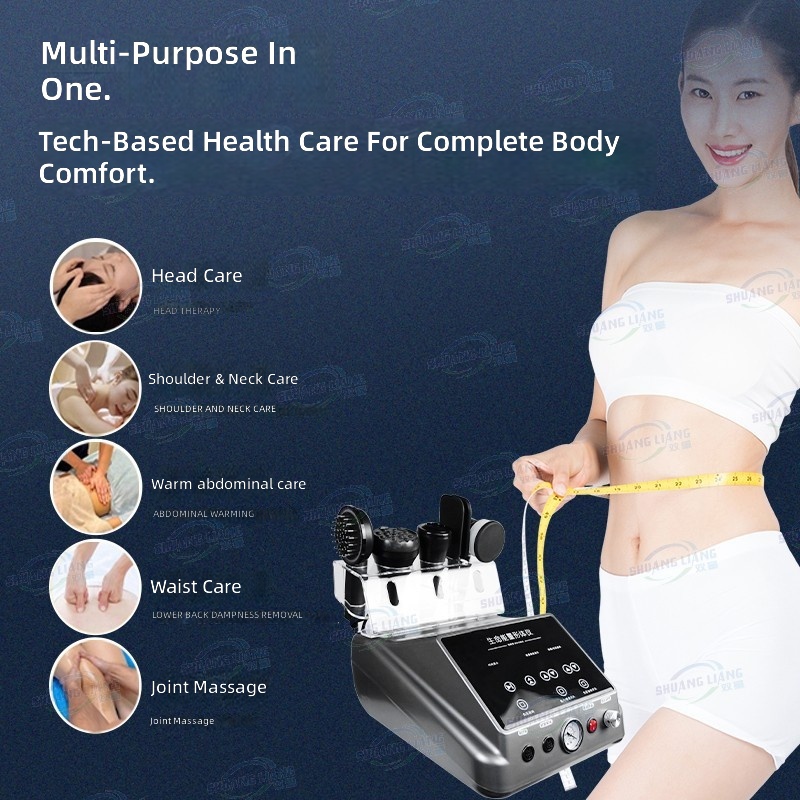 エネルギー体形整形装置、赤外線温熱療法、スパウェルネスツール - Spa Wellness Usa のレビューと価格