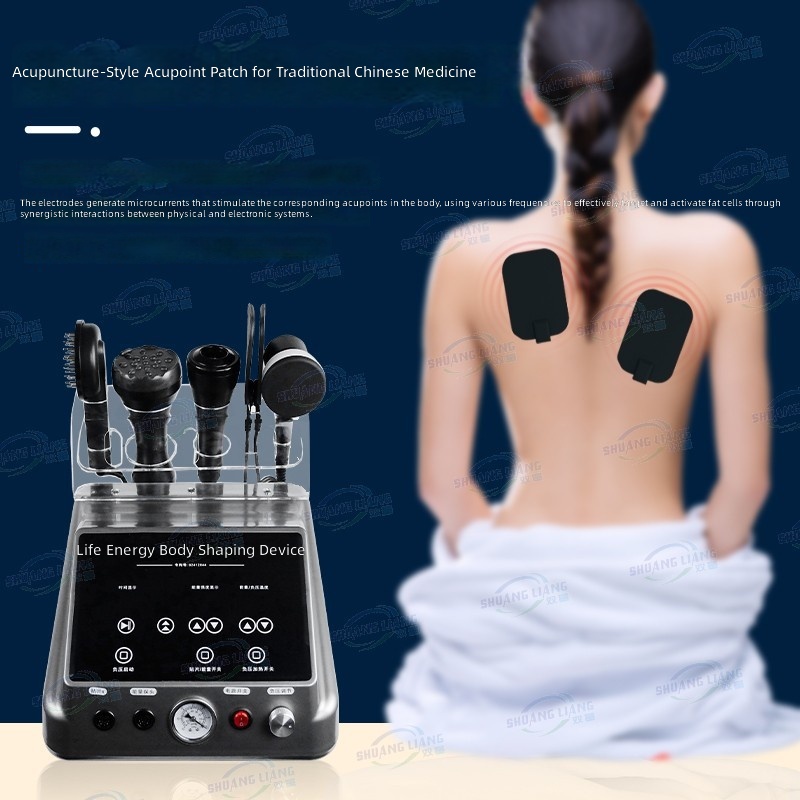エネルギー体形整形装置、赤外線温熱療法、スパウェルネスツール - Spa Wellness Usa のレビューと価格